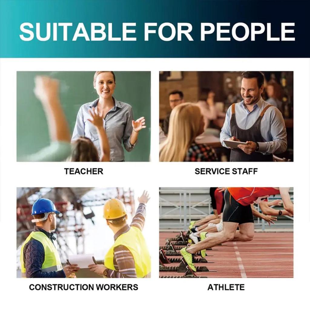 The Anti-wrinkle Moisturizing Cream Is Gentle and Non-irritating, Smoothing Wrinkles, Lightening Fine Lines and Leaving Skin Soft and Refined