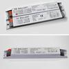 Ac 220-240V Wide Voltage T8 T5 Compact Electronic Ballast Instant Tube Desk Lights Fluorescent Lamp Ballast Home Office Supplies