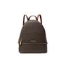 Жіночий рюкзак Rhea