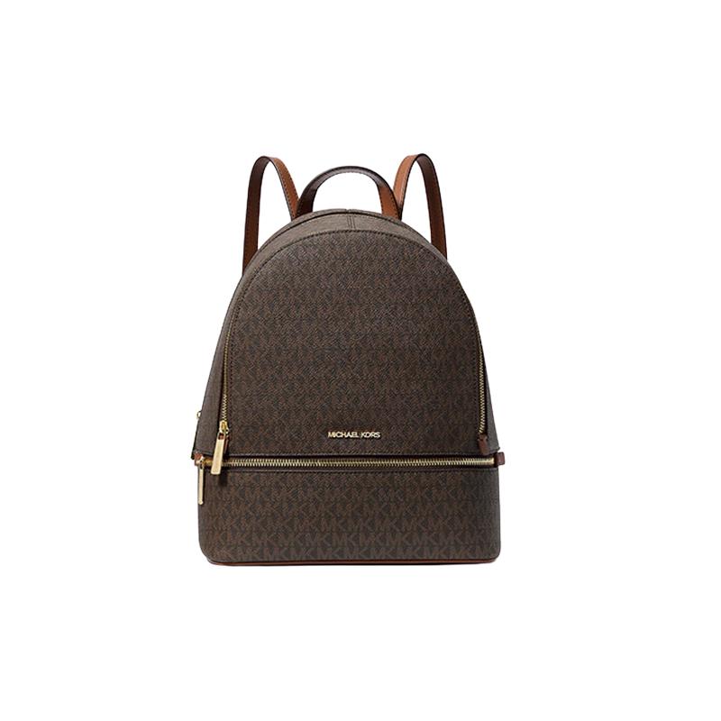 MICHAEL KORS Rhea Women s Backpack Medium 15990₽