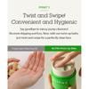 BLITHE - Anti-Polluaging Pore Cleansing Balm
