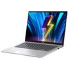 Asus Vivobook 14 AI Lightweight Laptop (CN Version)