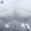 Tent Frame Weight Bag