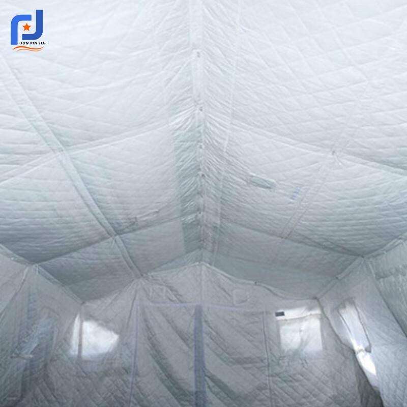 Tent Frame Weight Bag