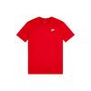 Sportswear Club Men's T-Shirt AR4997-657