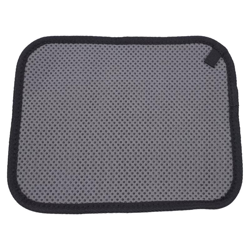 Bowling Ball Towel With Super Absorbent Surface And Non Slip Grip Perfect For Bowling Alley Practice And Competitive Play