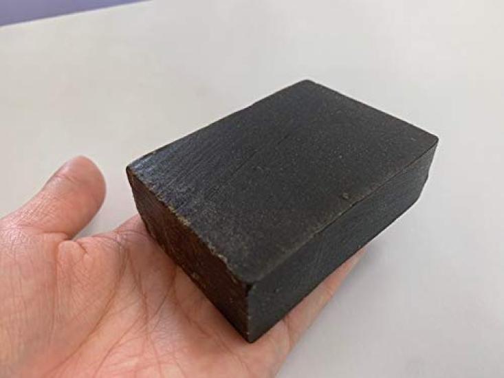 Kosmetické mýdlo Makomo Propul 90g sada 3 kusů San Makomo fermentovaný extrakt z makomo mycí gel na obličej pro kojence a miminka