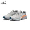 Erke Transcend Men's Outdoor Trail Running Shoes