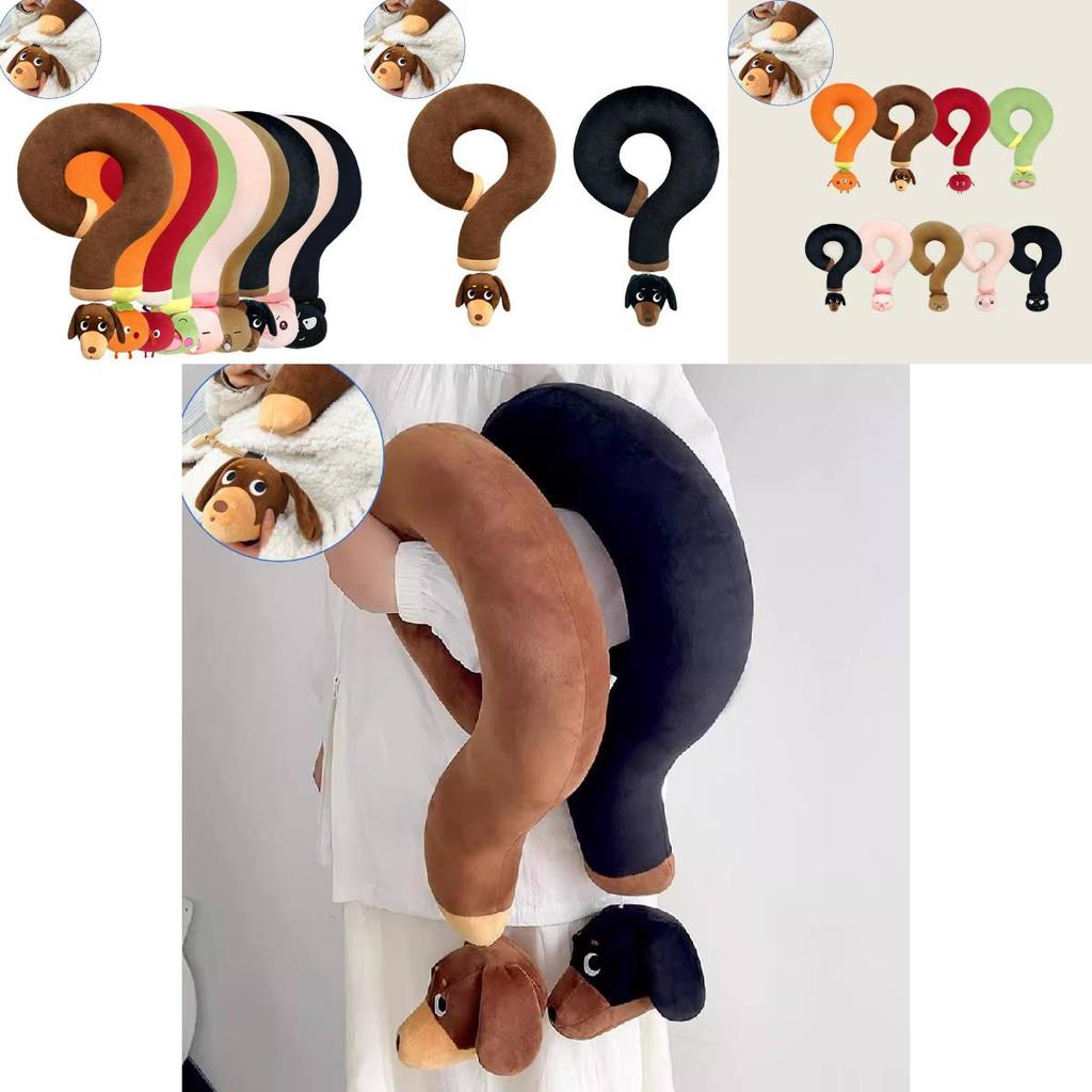 Adorable Halloween Pumpkin Greeting Pillow Soft Plush Nap Cushion For Students Gifts