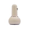 Morphyrichards Electric Gua Sha Massager CN Plug (adapter Included)