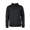 Printer Mens Fastpitch Hoodie