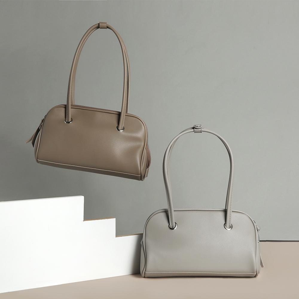 Olivia Pop OP_M2197 Shoulder Bag