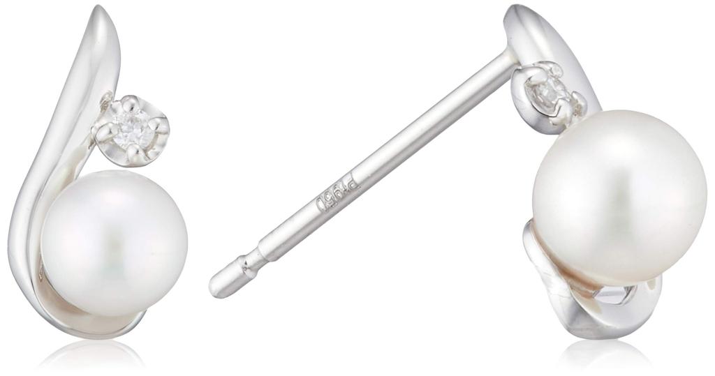 Platinum Pearl APVA2523 PA [Official] [Vendome Aoyama]