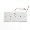Iluminare LED – Panouri LED