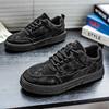 Thick Bottom Ecoleather Damske Tenisky Running Men Sneakers Breathable Basket Ball Shoes Sports Athlete Sneachers Retro