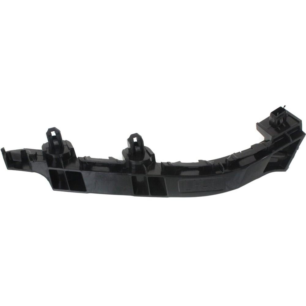 Front Left Right Side Bumper Bracket For 2011-2014 Chrysler 200