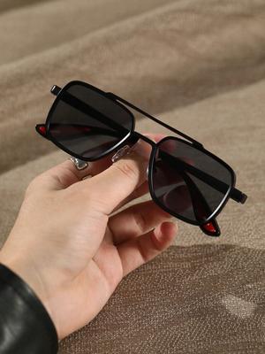 Occhiali e accessori – Occhiali da sole