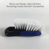 Car Floor Mat Brush - Car Mat , Intensive Cleaning Car Detail Brush |