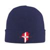 Grönland Nicht Zum Verkauf Karte Beanie Mützen Strickmütze Herren Damen Unisex Retro Elastische Mützen Herbst Kpop Design Mützen