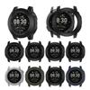 Protective Shell Shockproof Housing Sleeve For Nomad Smartwatch Shockproof PC Guard Scratch Resistant Watch Cover Seamless Fit