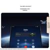 HUAWEI Mate X6 Foldable AI Smartphone (CN version)