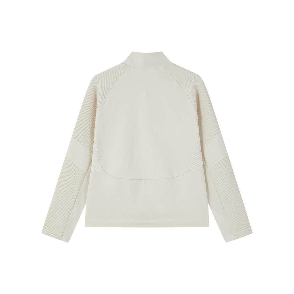 Coat Under Armour Casual Coat Teenagers