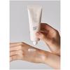 Beauty of Joseon Relief Sun Aqua-Fresh Rice + B5 SPF50+ PA++++ Hydrating Sunscreen 50ml