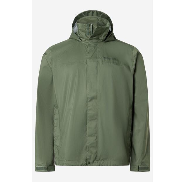 Куртка Marmot Precip Evo XXL