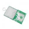 Dehumidifier Bag Moisture Absorber Desiccant Bags Drying Agent