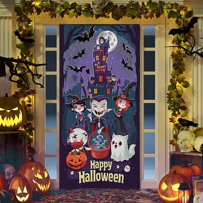 Acessórios para festas – Acessórios para Halloween