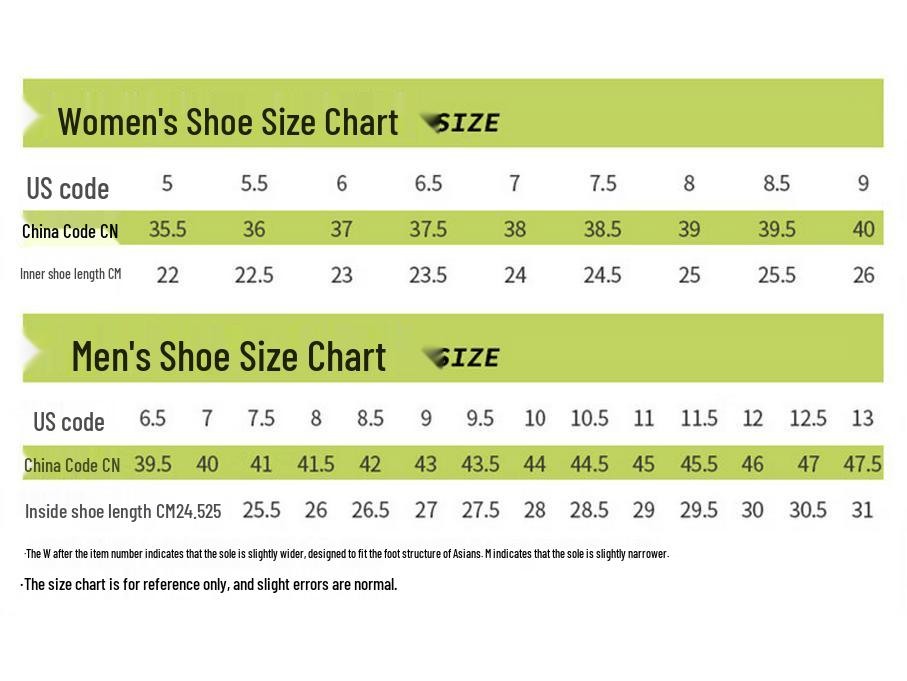Timberland Women's Casual High-Top Boots