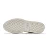 Anta Classic Flat Low-Top White Sneakers Men Sneakers 112548011-3