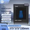 Impressoras e scanners 3D – Peças e acessórios para impressoras 3D