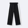 PUMA Unisex Knitted Sweatpants Moderate 353926108203