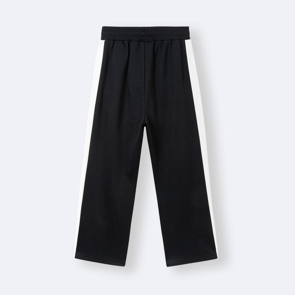 PUMA Unisex Knitted Sweatpants Moderate 353926108203