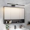 Banyo ve tuvalet – Banyo Aynaları