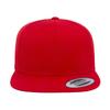 Flexfit Classic Snapback Cap
