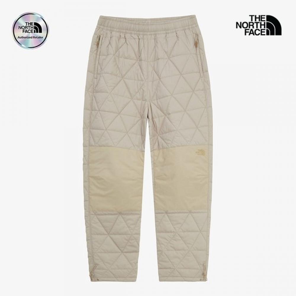 The North Face Men S Geodome V pantS Lbe 70