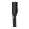 Electric Split End Hair Trimmer Rechargeable Portable Hair Clipper for Home and Travel