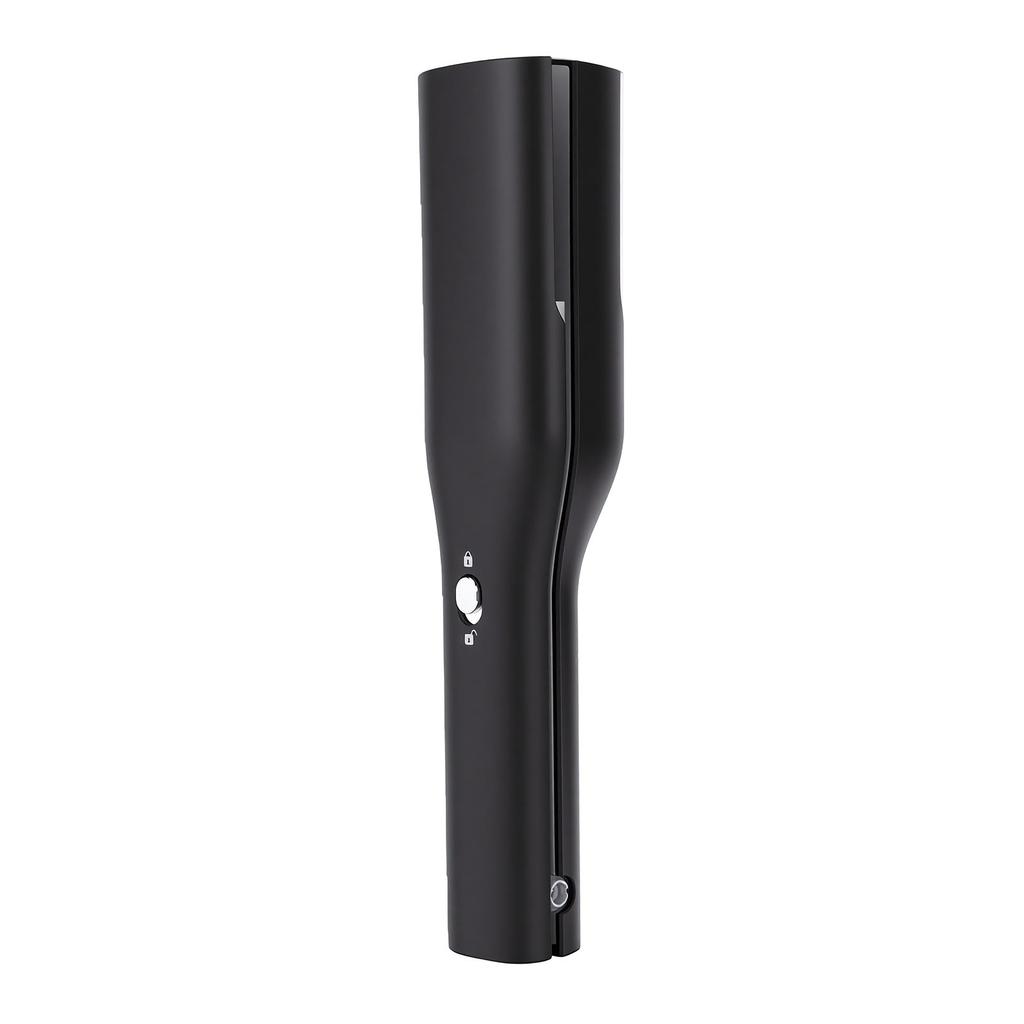 Electric Split End Hair Trimmer Rechargeable Portable Hair Clipper for Home and Travel