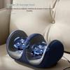 Oujin Automatic Foot and Leg Massager