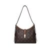 Damentaschen – Crossbody-Bags