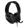 Cuffie Gaming TURTLE BEACH Recon 200 Gen 2 Nere - Multi-Piattaforma