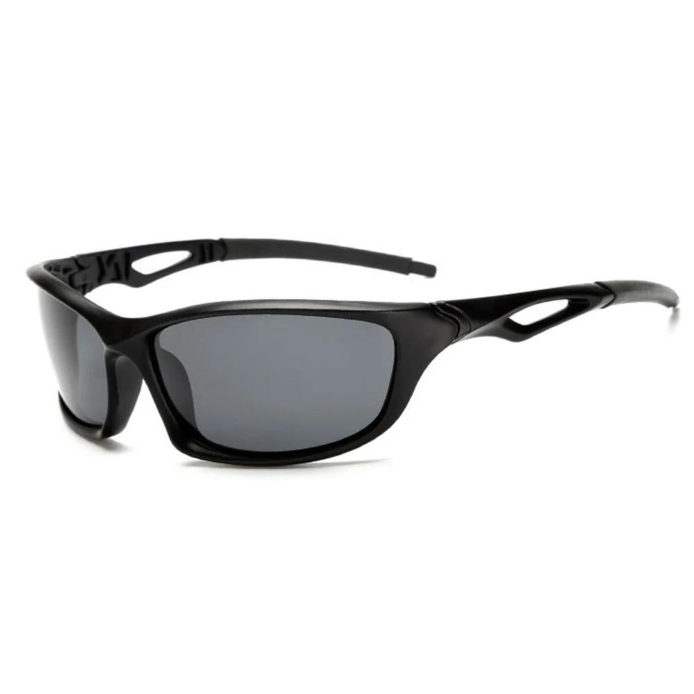 

Песчаные спортивные солнцезащитные очки 9181 Красочные защищенные от насекомых велосипедные солнцезащитные очки Уличные очки для верховой езды