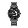 Keneseukol Men'S Watch Kcwgh2104502