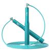 Equipamentos para fitness – Cordas de saltar