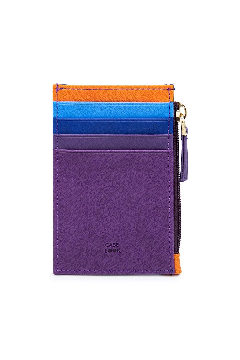 

Картхолдер Case Look Sophie 06