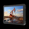 Tablet Industrial Robusto CENAVA de 10 polegadas (Versão CN)