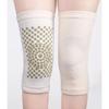 2pcs Knee Brace, Self Heating Support Knee Pads Knee Brace Warm For Belt Knee Massager
