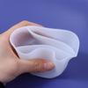 Multi-Channels Silicone Epoxy Acrylic Paint Pouring Cup Split Cups Fluid Pour Supplies Clay Tools